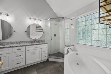 Stunning Full Brick Two-Story Home in Shannamara 
Experience the on The Divide Golf Club in North Carolina - for sale on GolfHomes.com, golf home, golf lot