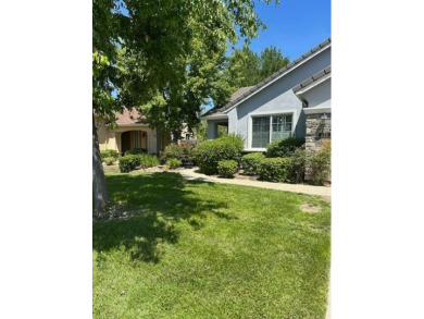 Welcome to 121 Gold Nugget Drive, a beautifully updated on La Contenta Golf Course in California - for sale on GolfHomes.com, golf home, golf lot