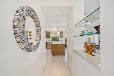 Welcome to 469 White Horse-an exceptional Palo Verde 3 in Indian on Indian Ridge Country Club in California - for sale on GolfHomes.com, golf home, golf lot