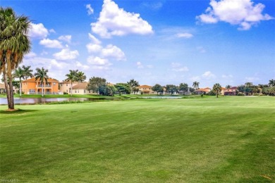 Here is your chance to own this highly sought-after, western on Valencia Golf and Country Club in Florida - for sale on GolfHomes.com, golf home, golf lot