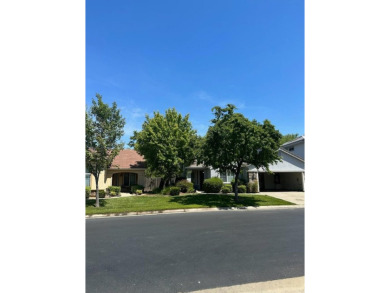 Welcome to 121 Gold Nugget Drive, a beautifully updated on La Contenta Golf Course in California - for sale on GolfHomes.com, golf home, golf lot