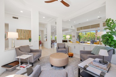 Welcome to 469 White Horse-an exceptional Palo Verde 3 in Indian on Indian Ridge Country Club in California - for sale on GolfHomes.com, golf home, golf lot