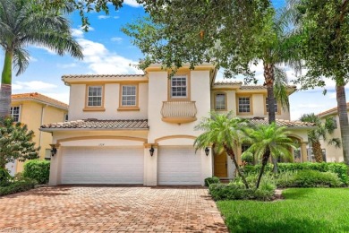 Here is your chance to own this highly sought-after, western on Valencia Golf and Country Club in Florida - for sale on GolfHomes.com, golf home, golf lot