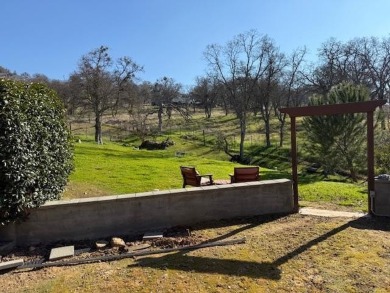 This stunning single-level home boasts a spacious layout on The Club at Copper Valley Golf Course in California - for sale on GolfHomes.com, golf home, golf lot