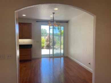 Welcome to 121 Gold Nugget Drive, a beautifully updated on La Contenta Golf Course in California - for sale on GolfHomes.com, golf home, golf lot