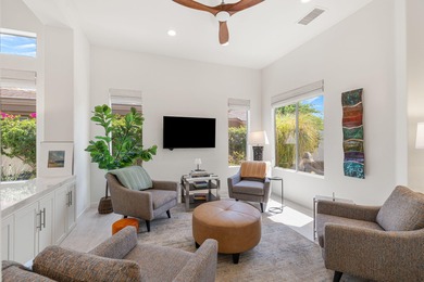 Welcome to 469 White Horse-an exceptional Palo Verde 3 in Indian on Indian Ridge Country Club in California - for sale on GolfHomes.com, golf home, golf lot