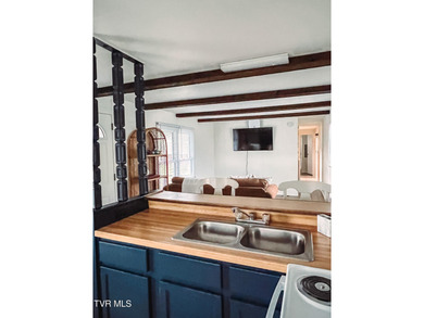 Welcome to 613 Painter Creek Rd (formerly 607 Painter Creek Rd)! on Country Club of Bristol in Tennessee - for sale on GolfHomes.com, golf home, golf lot