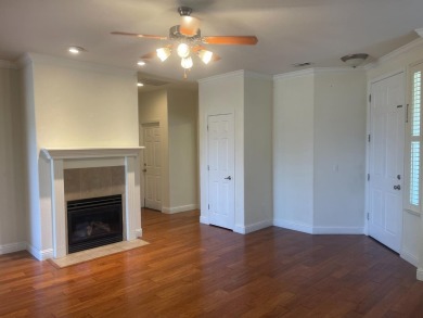 Welcome to 121 Gold Nugget Drive, a beautifully updated on La Contenta Golf Course in California - for sale on GolfHomes.com, golf home, golf lot