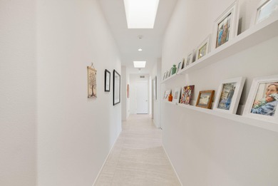 Welcome to 469 White Horse-an exceptional Palo Verde 3 in Indian on Indian Ridge Country Club in California - for sale on GolfHomes.com, golf home, golf lot