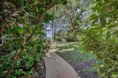 Don't miss your chance to secure an exceptional value in the on Reynolds Lake Oconee - The Oconee in Georgia - for sale on GolfHomes.com, golf home, golf lot