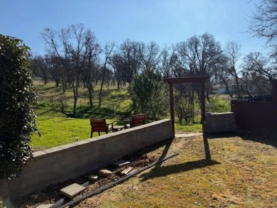 This stunning single-level home boasts a spacious layout on The Club at Copper Valley Golf Course in California - for sale on GolfHomes.com, golf home, golf lot