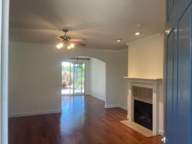 Welcome to 121 Gold Nugget Drive, a beautifully updated on La Contenta Golf Course in California - for sale on GolfHomes.com, golf home, golf lot