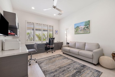 Welcome to 469 White Horse-an exceptional Palo Verde 3 in Indian on Indian Ridge Country Club in California - for sale on GolfHomes.com, golf home, golf lot