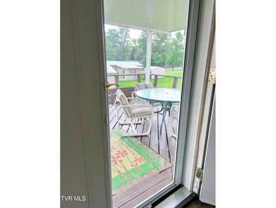 Welcome to 613 Painter Creek Rd (formerly 607 Painter Creek Rd)! on Country Club of Bristol in Tennessee - for sale on GolfHomes.com, golf home, golf lot