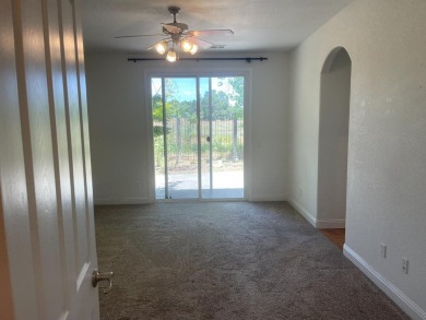 Welcome to 121 Gold Nugget Drive, a beautifully updated on La Contenta Golf Course in California - for sale on GolfHomes.com, golf home, golf lot