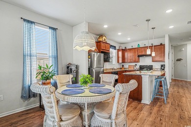 You truly can have it all at Del Webb North Myrtle Beach on Beachwood Golf Club in South Carolina - for sale on GolfHomes.com, golf home, golf lot