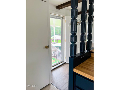 Welcome to 613 Painter Creek Rd (formerly 607 Painter Creek Rd)! on Country Club of Bristol in Tennessee - for sale on GolfHomes.com, golf home, golf lot