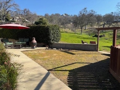This stunning single-level home boasts a spacious layout on The Club at Copper Valley Golf Course in California - for sale on GolfHomes.com, golf home, golf lot