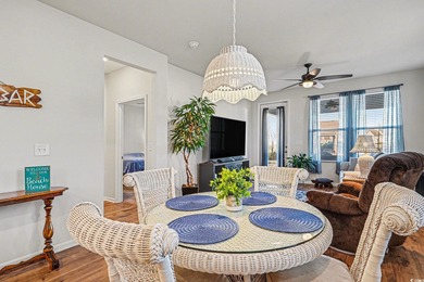 You truly can have it all at Del Webb North Myrtle Beach on Beachwood Golf Club in South Carolina - for sale on GolfHomes.com, golf home, golf lot