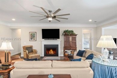 Absolutely gorgeous Dunwoody Way... this popular floorplan on Argent Lakes Golf Course in South Carolina - for sale on GolfHomes.com, golf home, golf lot