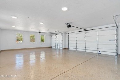 2023 Custom home sitting on over half an acre located in The on The Gallery Golf Club in Arizona - for sale on GolfHomes.com, golf home, golf lot