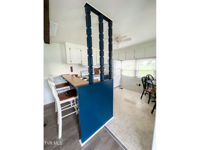 Welcome to 613 Painter Creek Rd (formerly 607 Painter Creek Rd)! on Country Club of Bristol in Tennessee - for sale on GolfHomes.com, golf home, golf lot