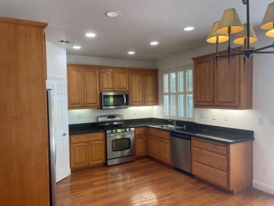 Welcome to 121 Gold Nugget Drive, a beautifully updated on La Contenta Golf Course in California - for sale on GolfHomes.com, golf home, golf lot