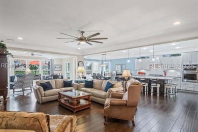 Absolutely gorgeous Dunwoody Way... this popular floorplan on Argent Lakes Golf Course in South Carolina - for sale on GolfHomes.com, golf home, golf lot