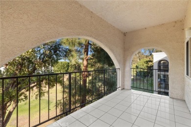 Beautifully remodeled, hilltop EL MIRADOR PENTHOUSE in on Leisure Village Par 3 Golf Course in California - for sale on GolfHomes.com, golf home, golf lot