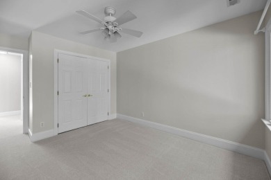 Stunning Full Brick Two-Story Home in Shannamara 
Experience the on The Divide Golf Club in North Carolina - for sale on GolfHomes.com, golf home, golf lot