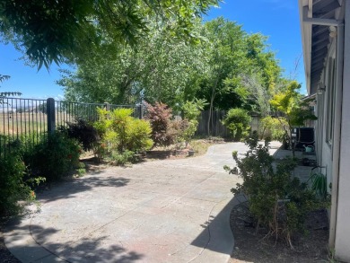 Welcome to 121 Gold Nugget Drive, a beautifully updated on La Contenta Golf Course in California - for sale on GolfHomes.com, golf home, golf lot
