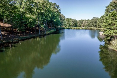 Don't miss your chance to secure an exceptional value in the on Reynolds Lake Oconee - The Oconee in Georgia - for sale on GolfHomes.com, golf home, golf lot