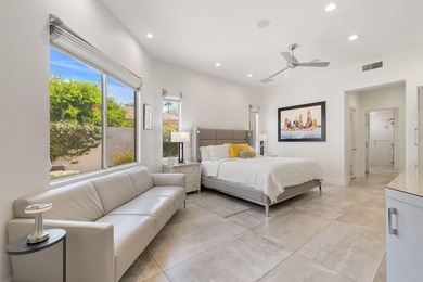 Welcome to 469 White Horse-an exceptional Palo Verde 3 in Indian on Indian Ridge Country Club in California - for sale on GolfHomes.com, golf home, golf lot