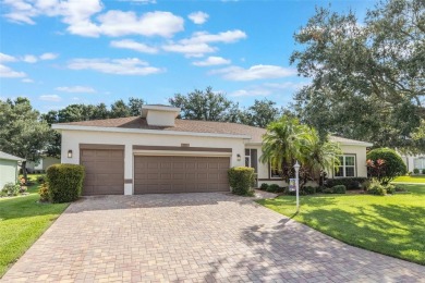 MOVE-IN READY and packed with FEATURES! This well-maintained on Plantation Golf Club in Florida - for sale on GolfHomes.com, golf home, golf lot