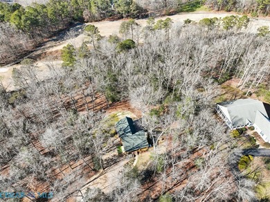 Entering into 322 Fairfield, you are engulfed in warmth. This on Piankatank River Golf Club in Virginia - for sale on GolfHomes.com, golf home, golf lot