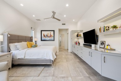 Welcome to 469 White Horse-an exceptional Palo Verde 3 in Indian on Indian Ridge Country Club in California - for sale on GolfHomes.com, golf home, golf lot