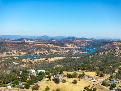 This stunning single-level home boasts a spacious layout on The Club at Copper Valley Golf Course in California - for sale on GolfHomes.com, golf home, golf lot