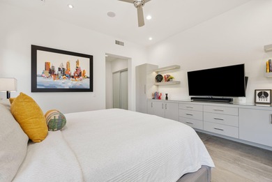 Welcome to 469 White Horse-an exceptional Palo Verde 3 in Indian on Indian Ridge Country Club in California - for sale on GolfHomes.com, golf home, golf lot