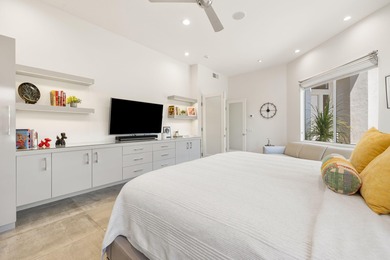 Welcome to 469 White Horse-an exceptional Palo Verde 3 in Indian on Indian Ridge Country Club in California - for sale on GolfHomes.com, golf home, golf lot