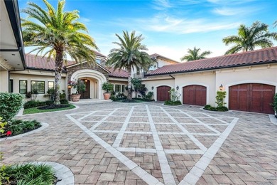 FULL GOLF MEMBERSHIP IMMEDIATELY AVAILABLE - NO WAITLIST!!! on Tuscany Reserve in Florida - for sale on GolfHomes.com, golf home, golf lot