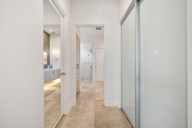 Welcome to 469 White Horse-an exceptional Palo Verde 3 in Indian on Indian Ridge Country Club in California - for sale on GolfHomes.com, golf home, golf lot