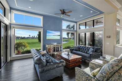 FULL GOLF MEMBERSHIP IMMEDIATELY AVAILABLE - NO WAITLIST!!! on Tuscany Reserve in Florida - for sale on GolfHomes.com, golf home, golf lot