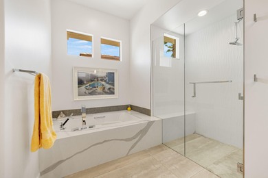 Welcome to 469 White Horse-an exceptional Palo Verde 3 in Indian on Indian Ridge Country Club in California - for sale on GolfHomes.com, golf home, golf lot