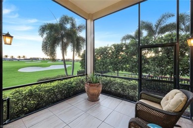 FULL GOLF MEMBERSHIP IMMEDIATELY AVAILABLE - NO WAITLIST!!! on Tuscany Reserve in Florida - for sale on GolfHomes.com, golf home, golf lot