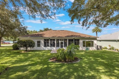 MOVE-IN READY and packed with FEATURES! This well-maintained on Plantation Golf Club in Florida - for sale on GolfHomes.com, golf home, golf lot