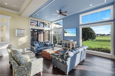 FULL GOLF MEMBERSHIP IMMEDIATELY AVAILABLE - NO WAITLIST!!! on Tuscany Reserve in Florida - for sale on GolfHomes.com, golf home, golf lot