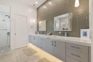 Welcome to 469 White Horse-an exceptional Palo Verde 3 in Indian on Indian Ridge Country Club in California - for sale on GolfHomes.com, golf home, golf lot