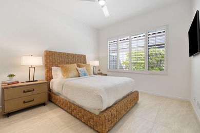 Welcome to 469 White Horse-an exceptional Palo Verde 3 in Indian on Indian Ridge Country Club in California - for sale on GolfHomes.com, golf home, golf lot