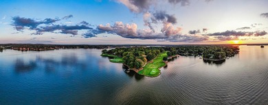 Don't miss your chance to secure an exceptional value in the on Reynolds Lake Oconee - The Oconee in Georgia - for sale on GolfHomes.com, golf home, golf lot