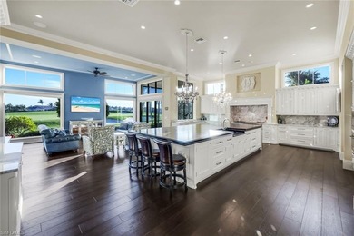 FULL GOLF MEMBERSHIP IMMEDIATELY AVAILABLE - NO WAITLIST!!! on Tuscany Reserve in Florida - for sale on GolfHomes.com, golf home, golf lot